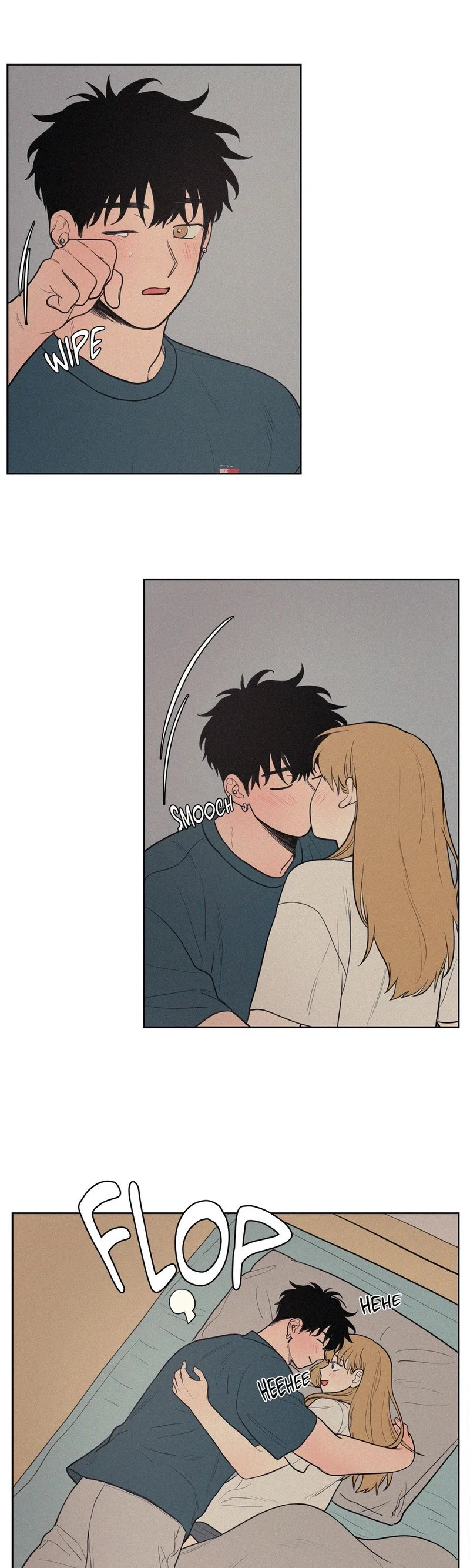 Chapter 43, page 7