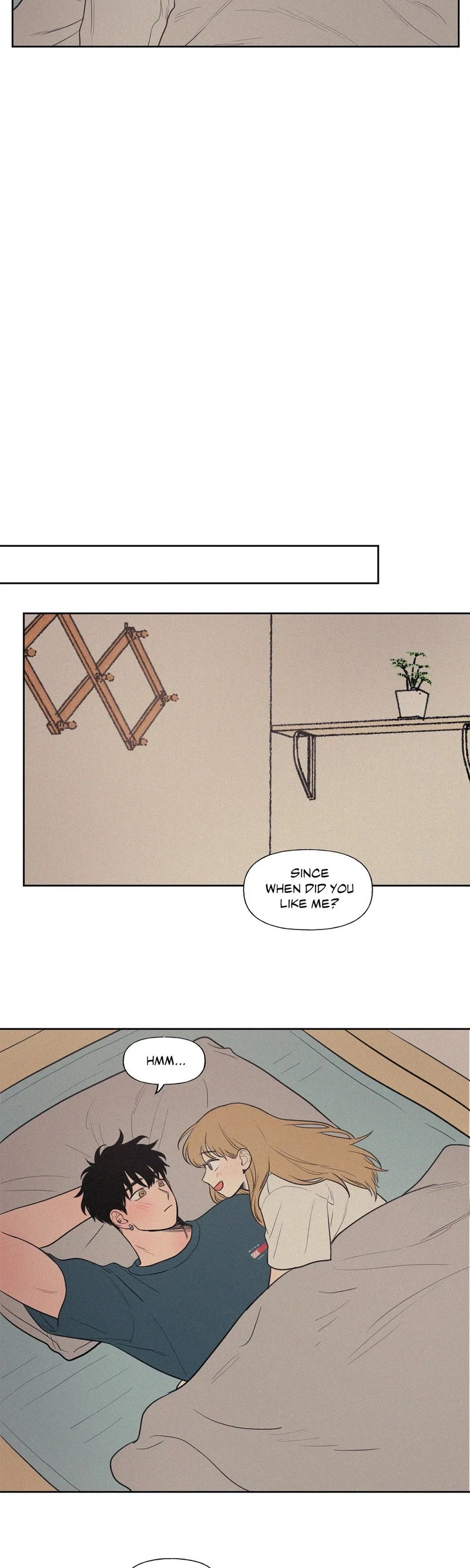 Chapter 43, page 8