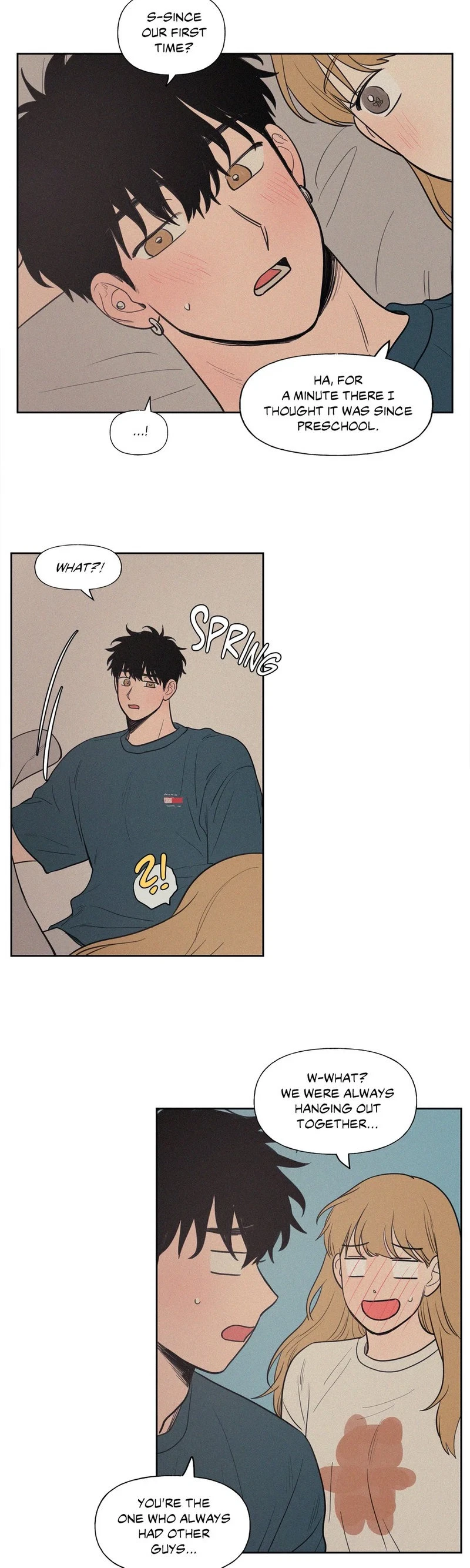 Chapter 43, page 9