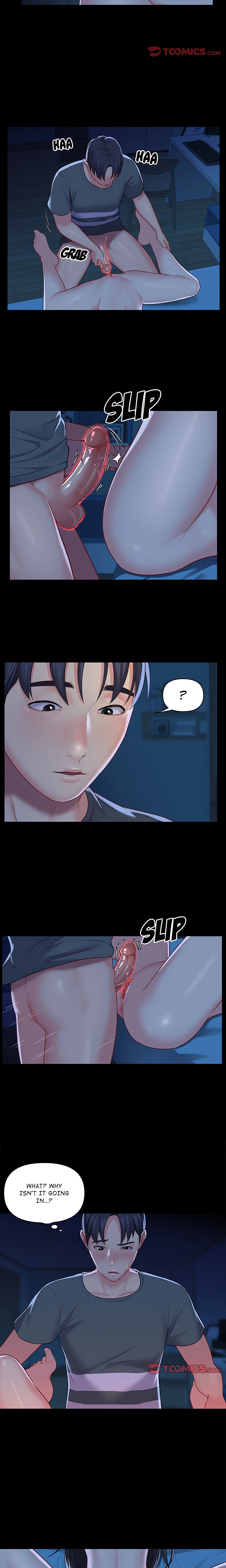Chapter 10, page 12