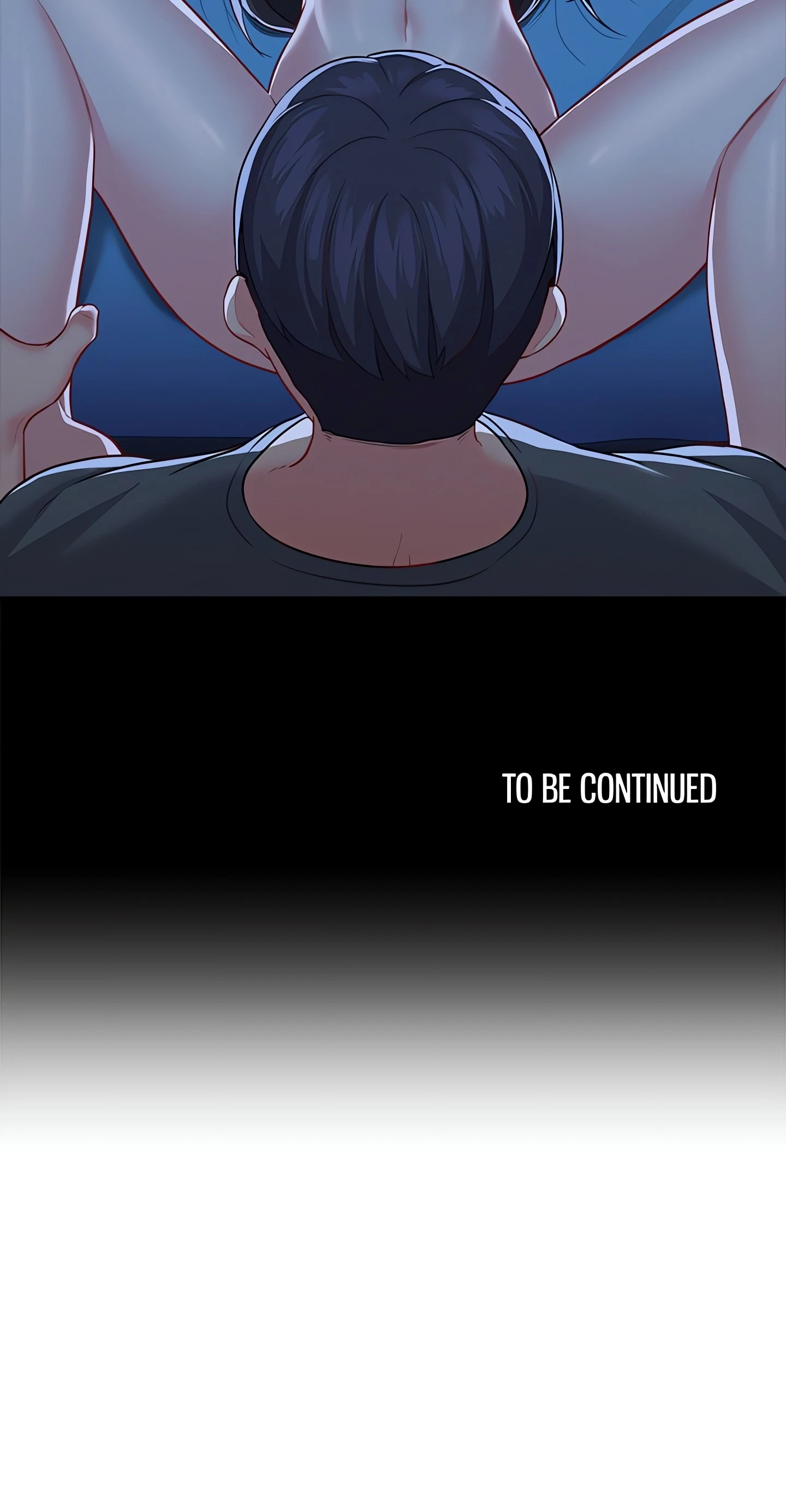 Chapter 10, page 13