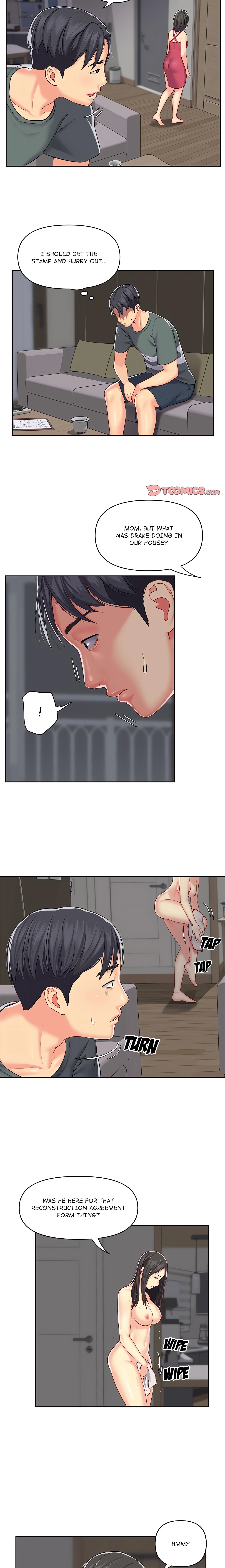 Chapter 10, page 5