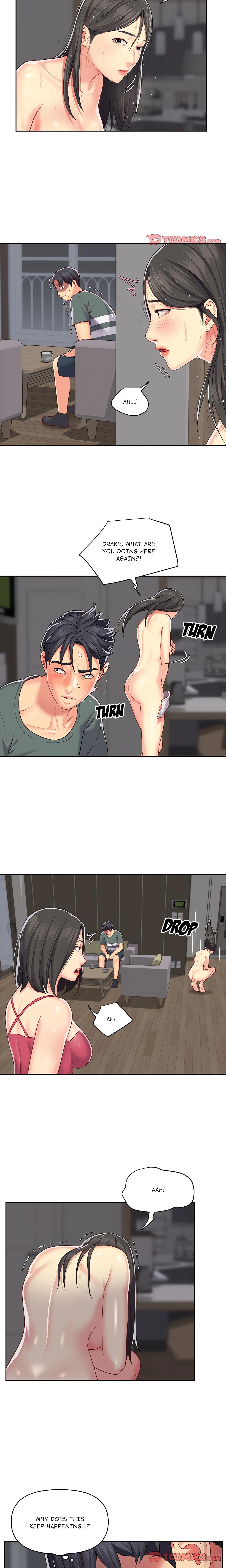 Chapter 10, page 6