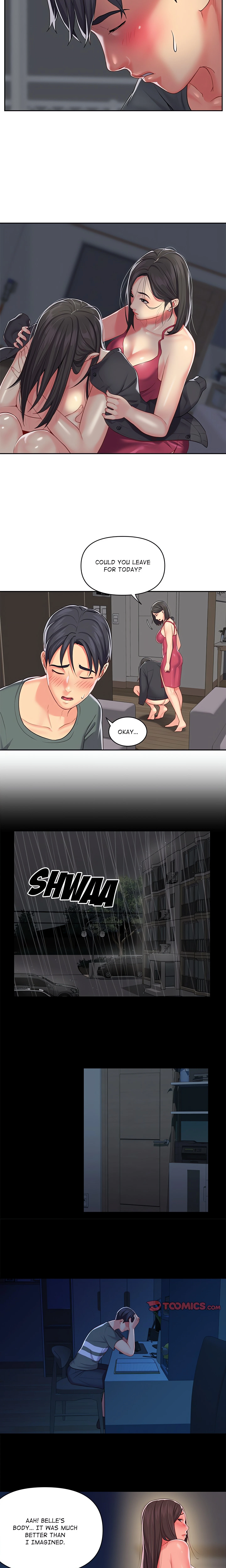 Chapter 10, page 7