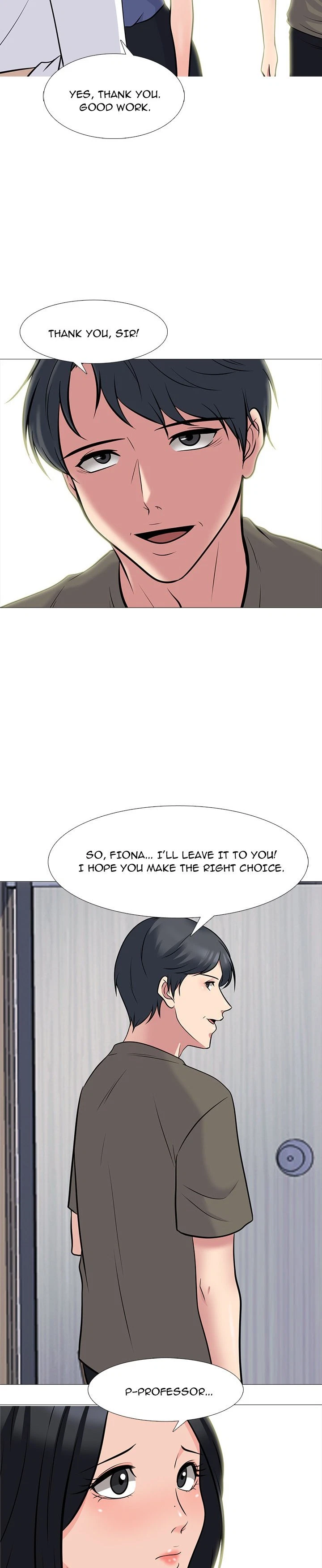 Chapter 93 - Extra Credit, page 10