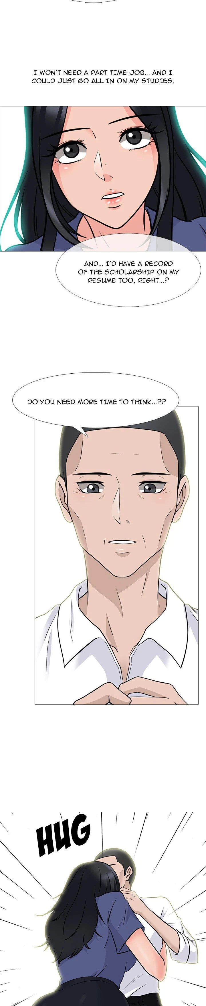 Chapter 93 - Extra Credit, page 14