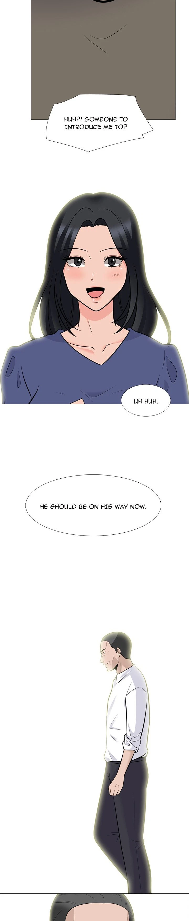 Chapter 93 - Extra Credit, page 2
