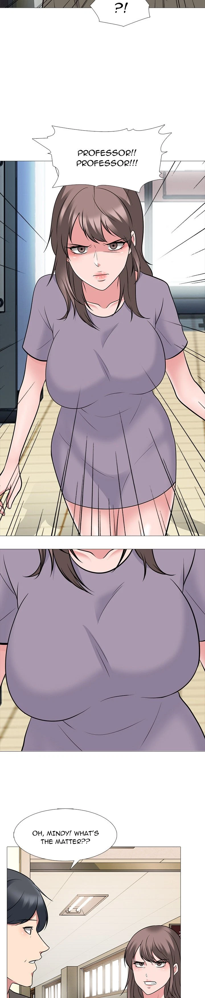 Chapter 93 - Extra Credit, page 22