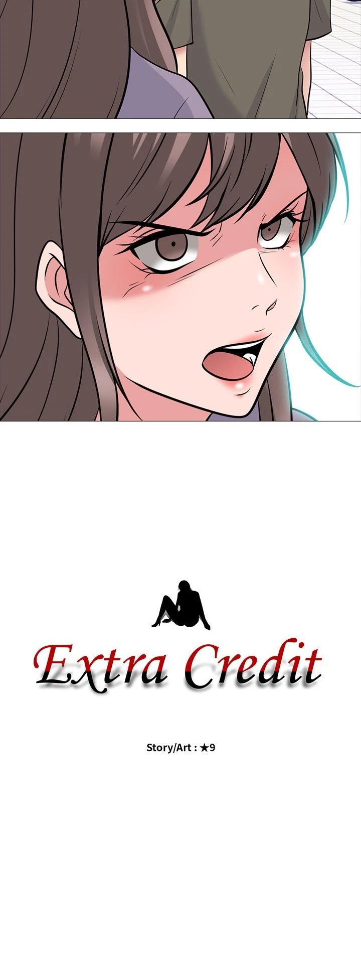 Chapter 93 - Extra Credit, page 24