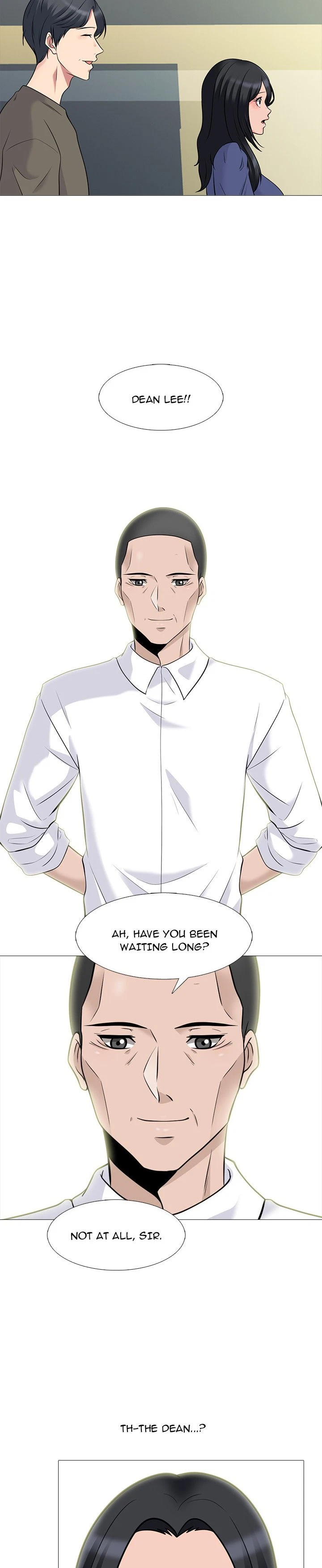 Chapter 93 - Extra Credit, page 5