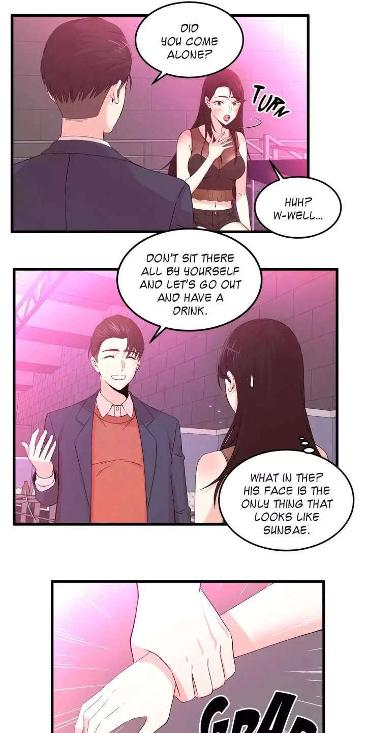 Chapter 35, page 10
