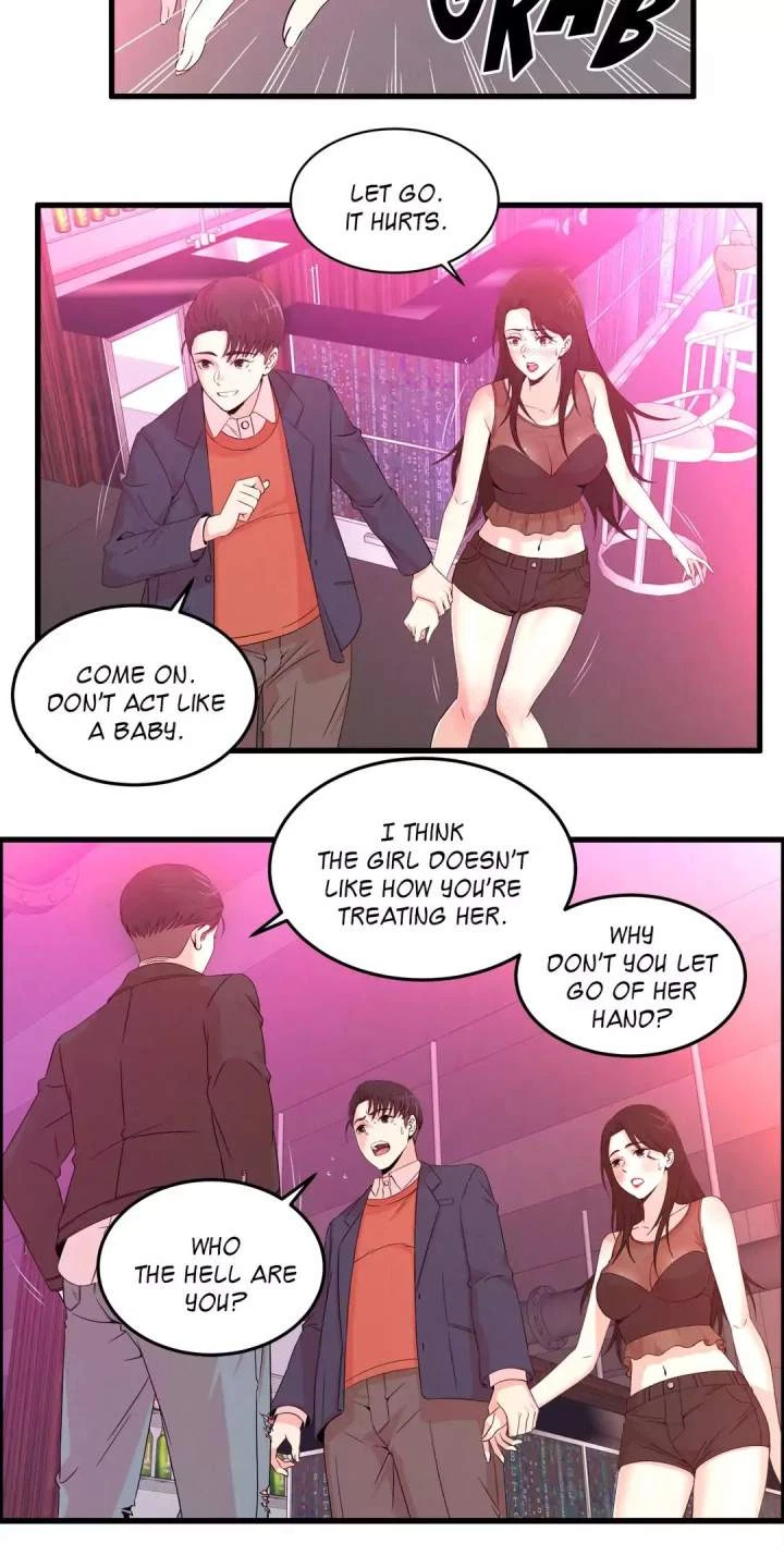 Chapter 35, page 11