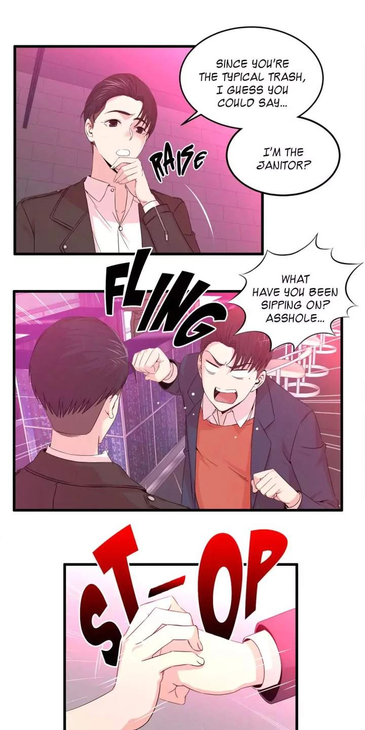Chapter 35, page 12