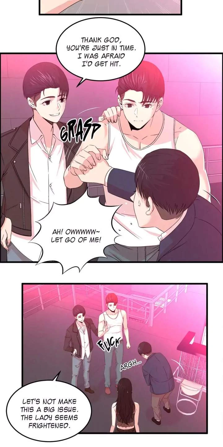 Chapter 35, page 13
