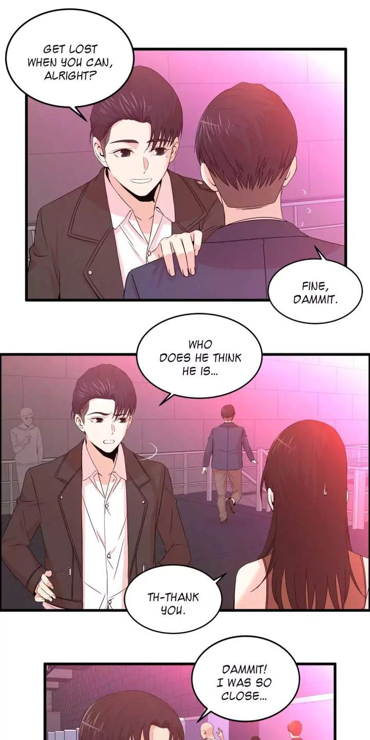Chapter 35, page 14