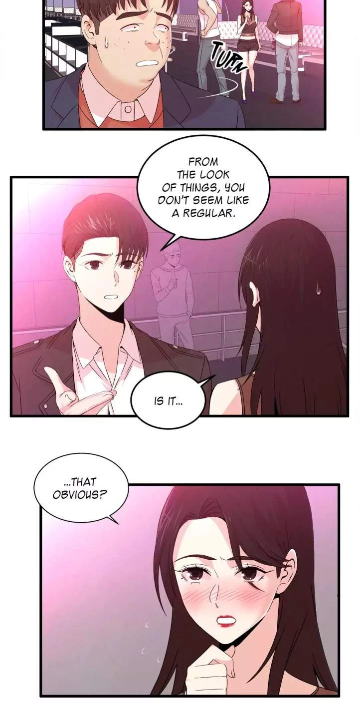 Chapter 35, page 15