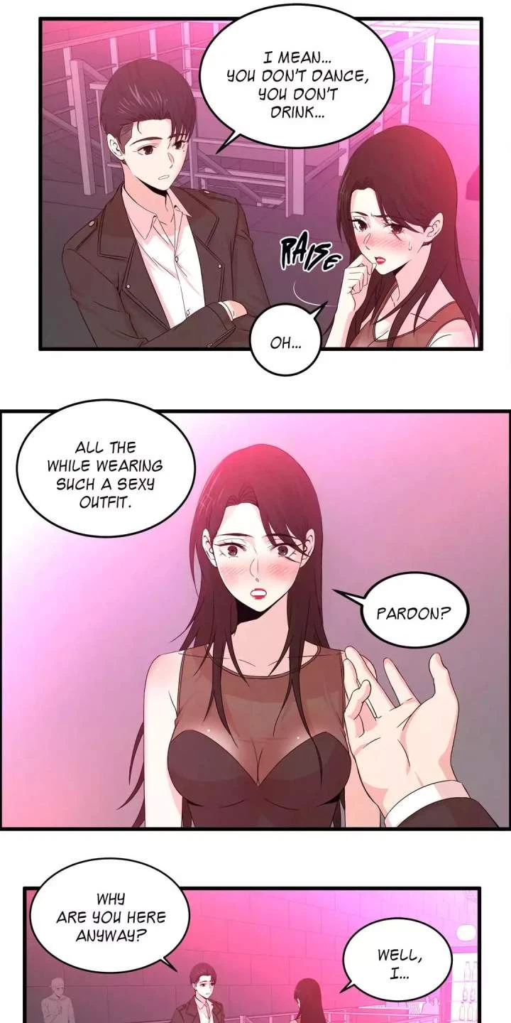 Chapter 35, page 16