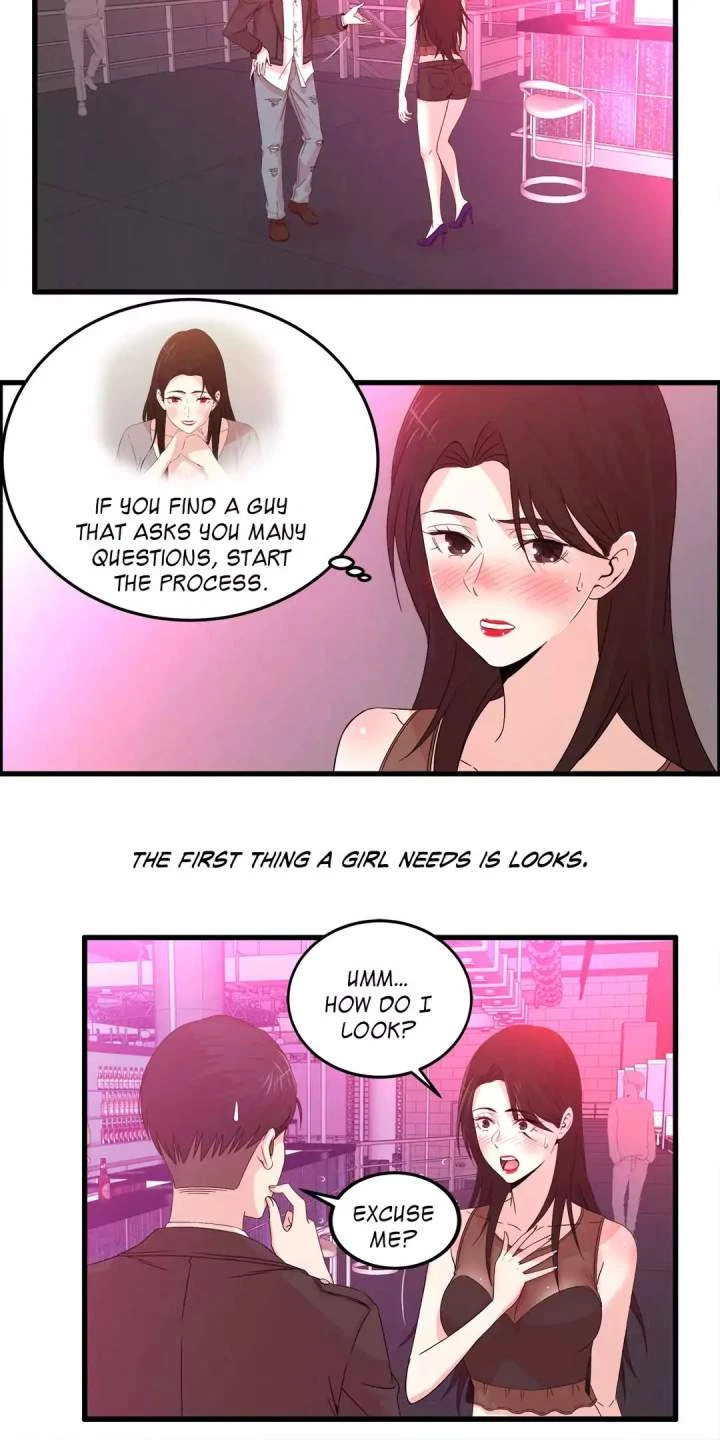 Chapter 35, page 17