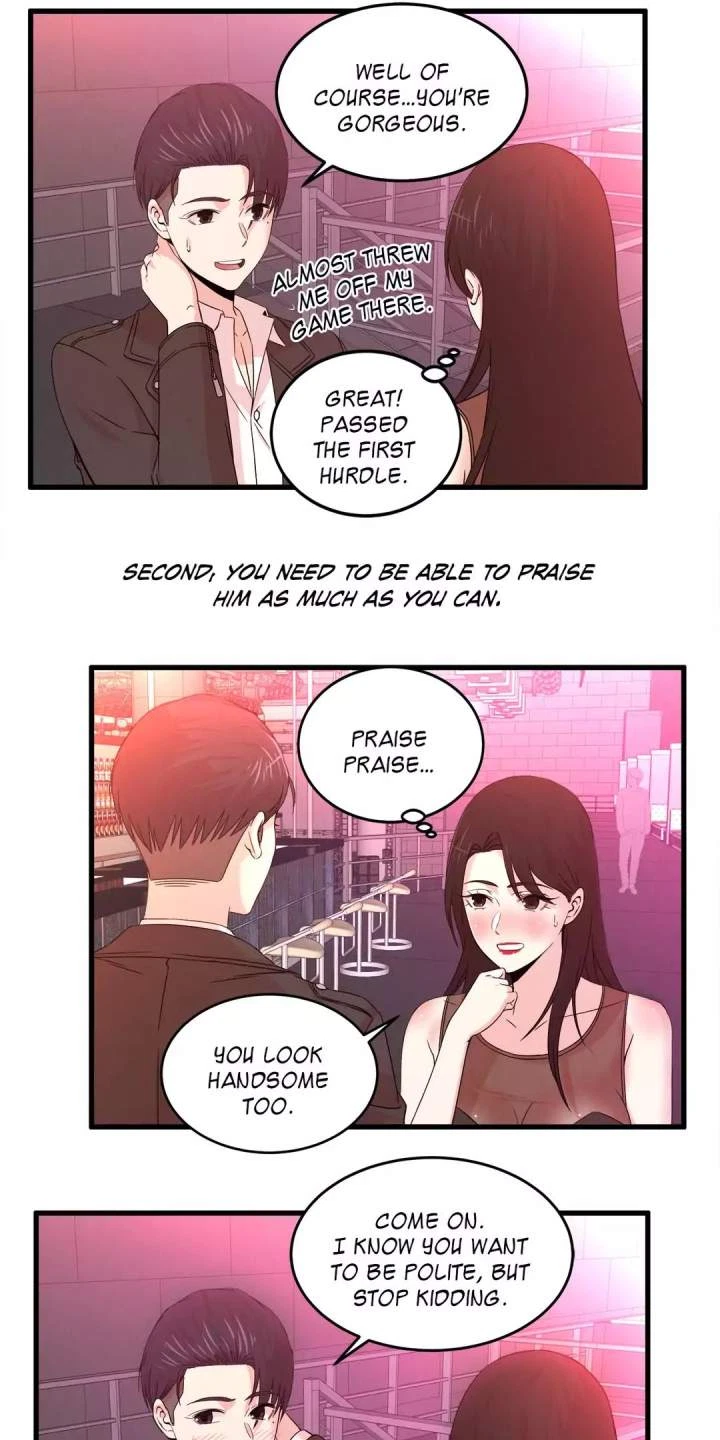 Chapter 35, page 18