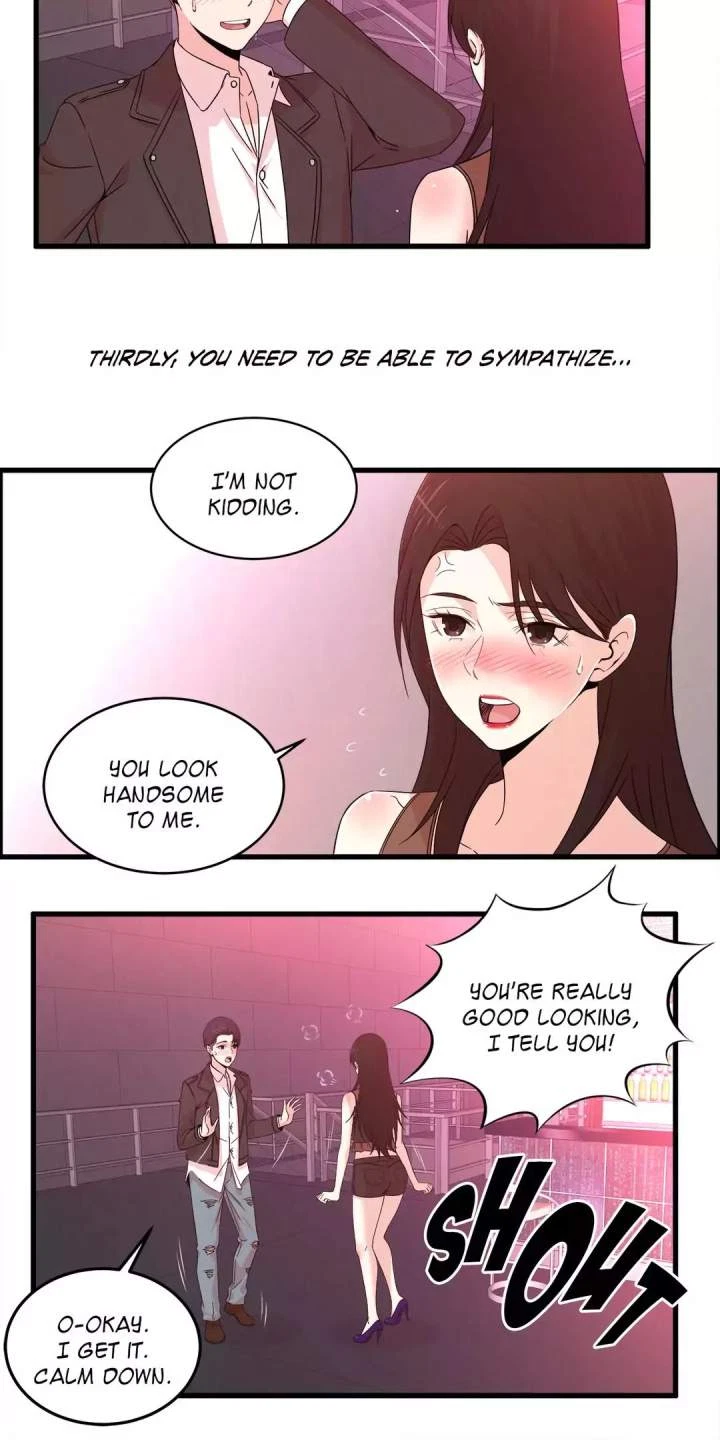 Chapter 35, page 19