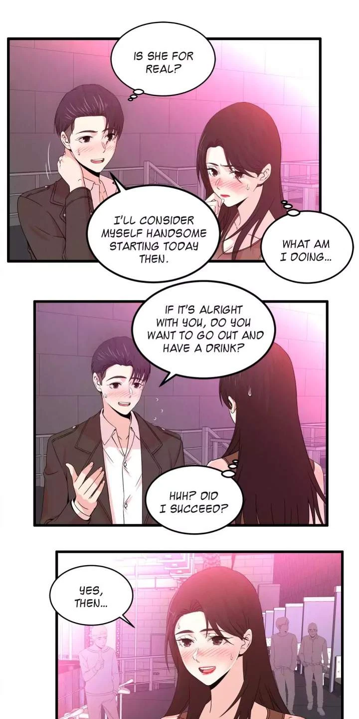 Chapter 35, page 20