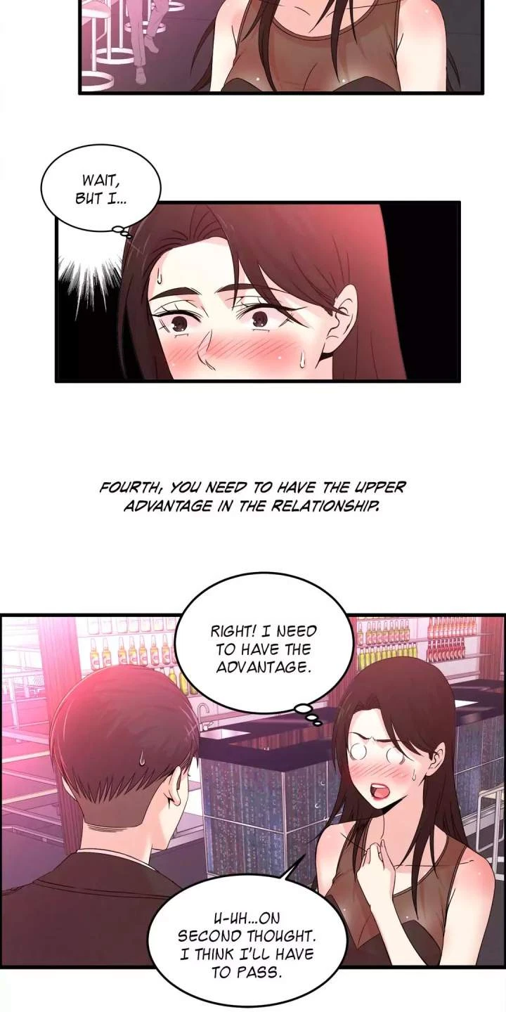 Chapter 35, page 21