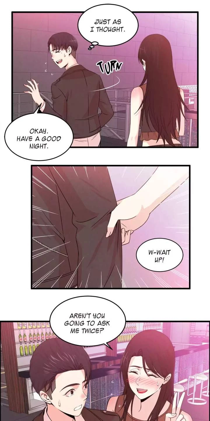 Chapter 35, page 22