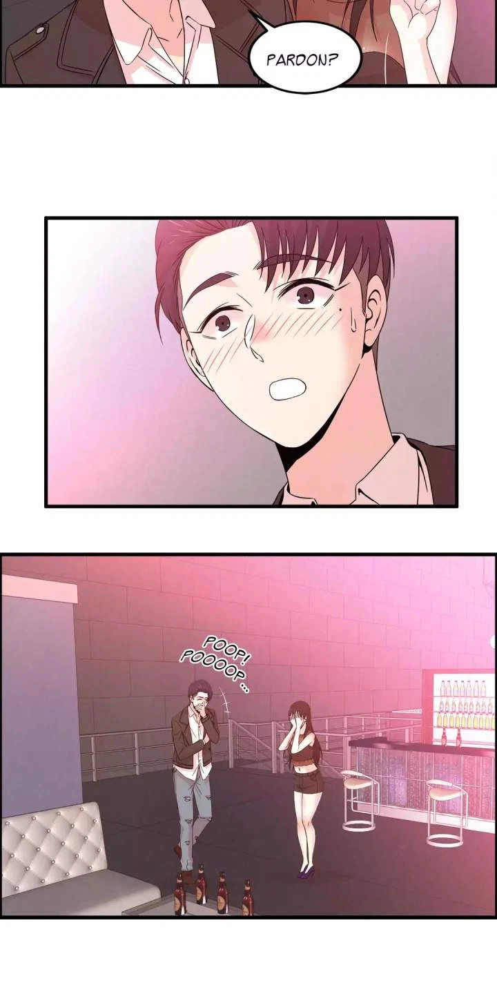 Chapter 35, page 23