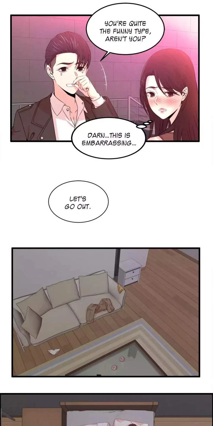 Chapter 35, page 24