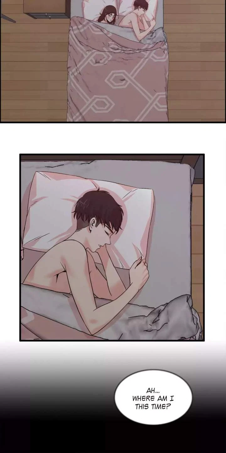 Chapter 35, page 25