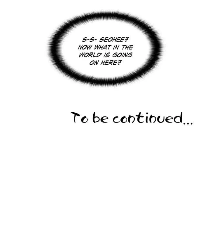 Chapter 35, page 28