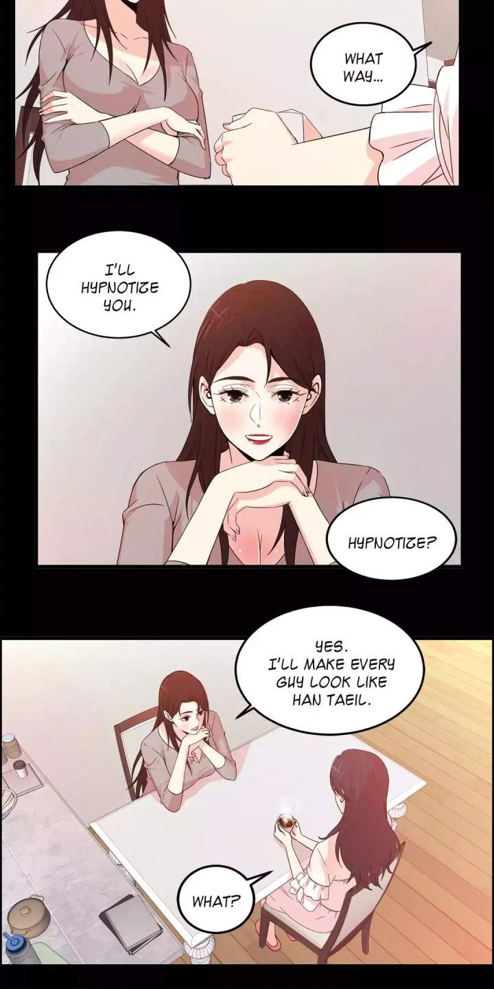 Chapter 35, page 5