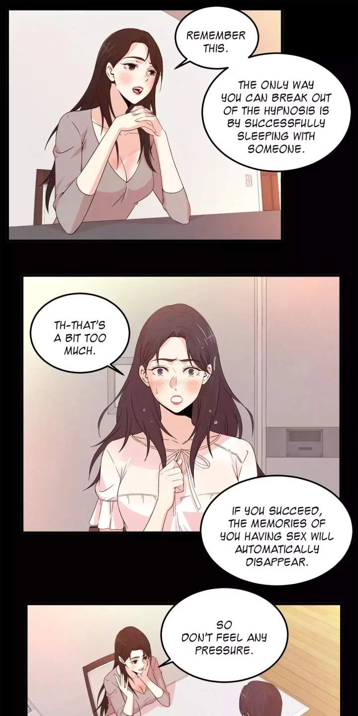 Chapter 35, page 6