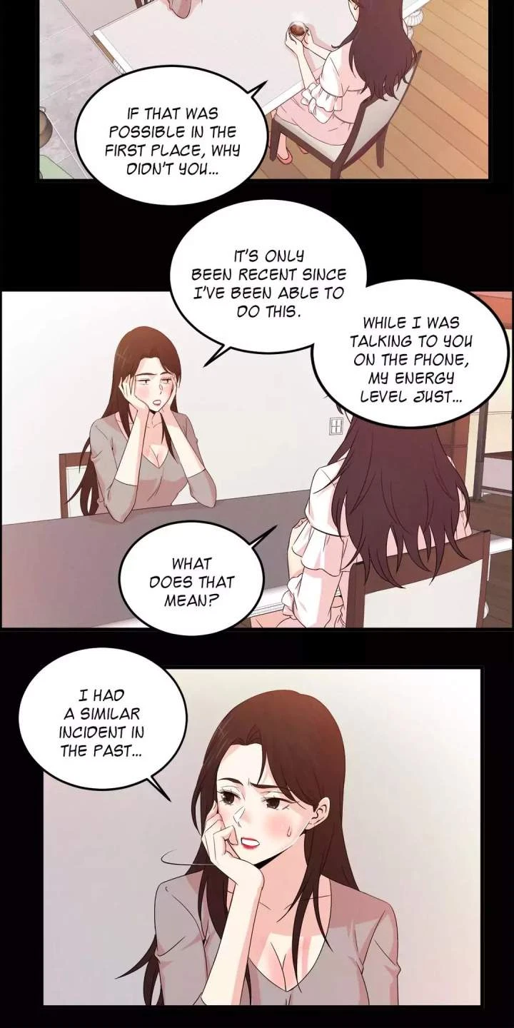 Chapter 35, page 7