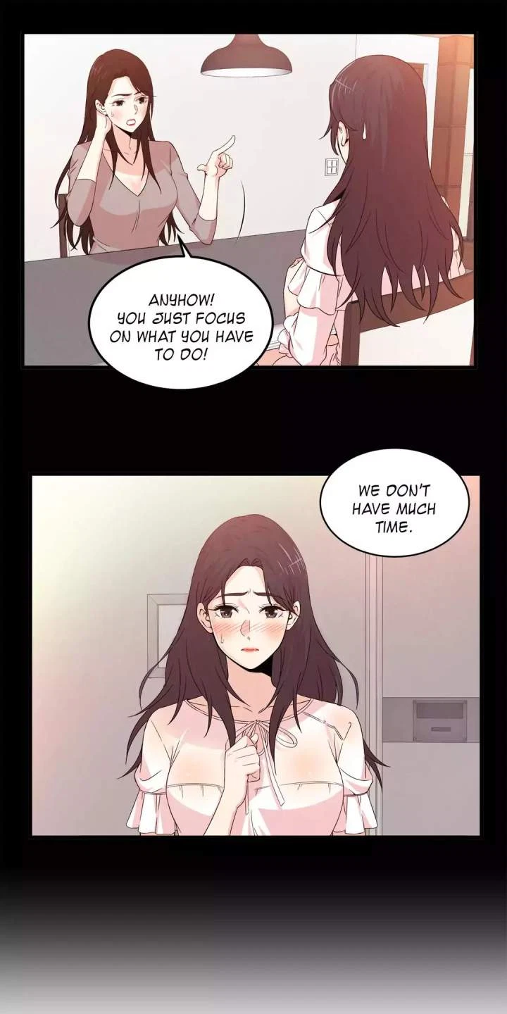 Chapter 35, page 8