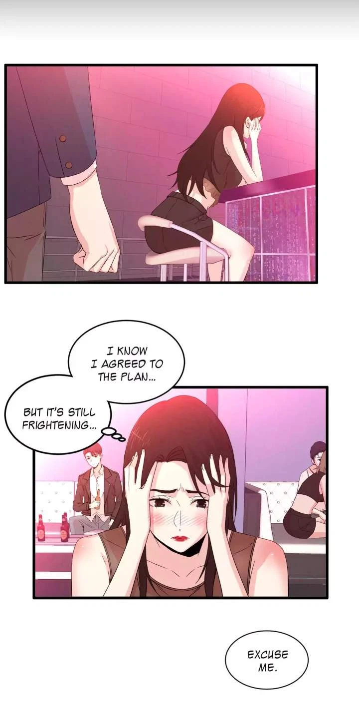 Chapter 35, page 9