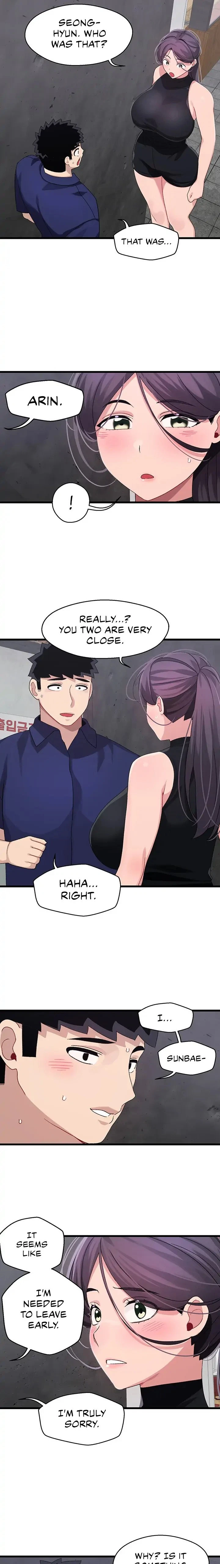 Chapter 29, page 10
