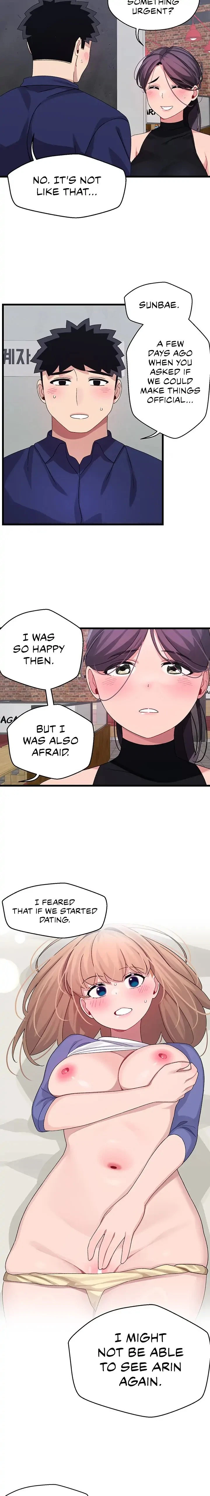 Chapter 29, page 11