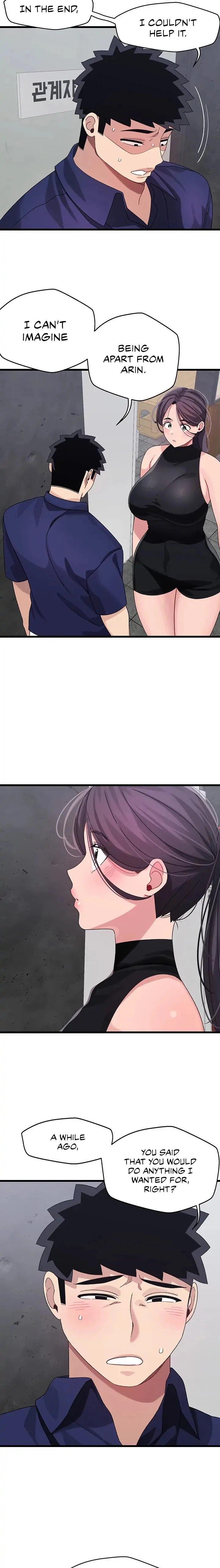 Chapter 29, page 12