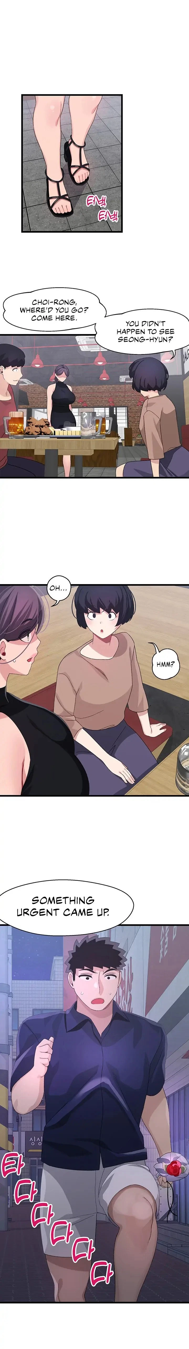 Chapter 29, page 15