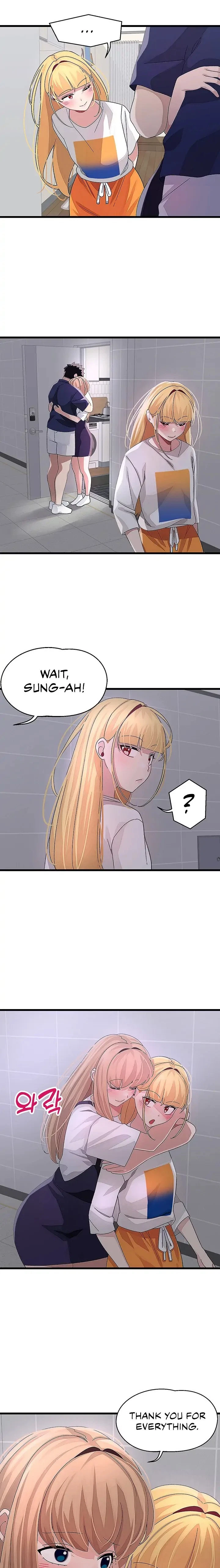 Chapter 29, page 18