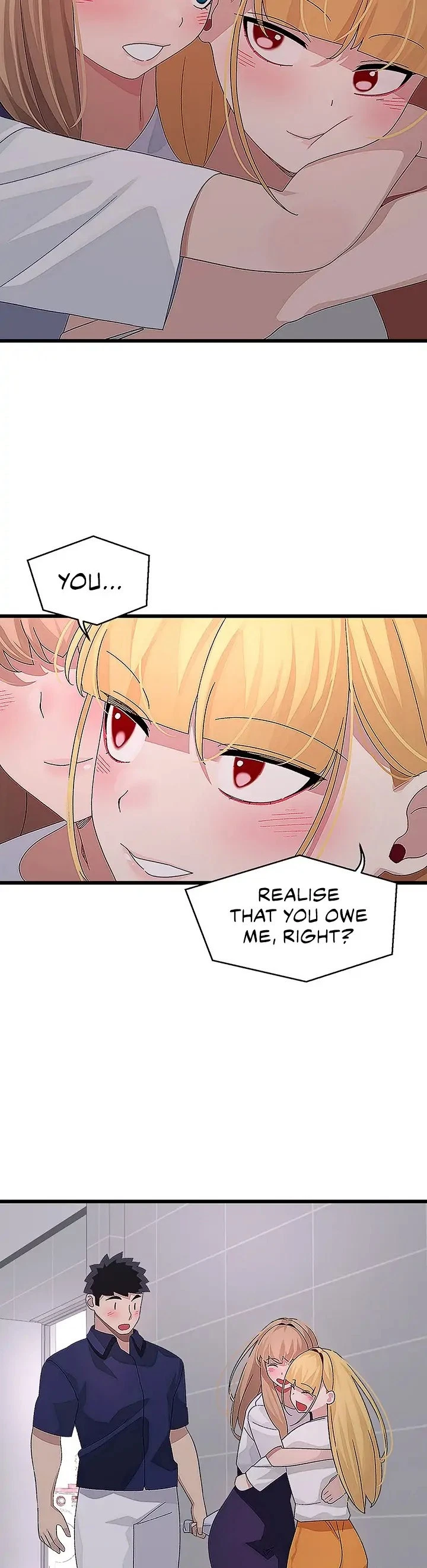Chapter 29, page 19