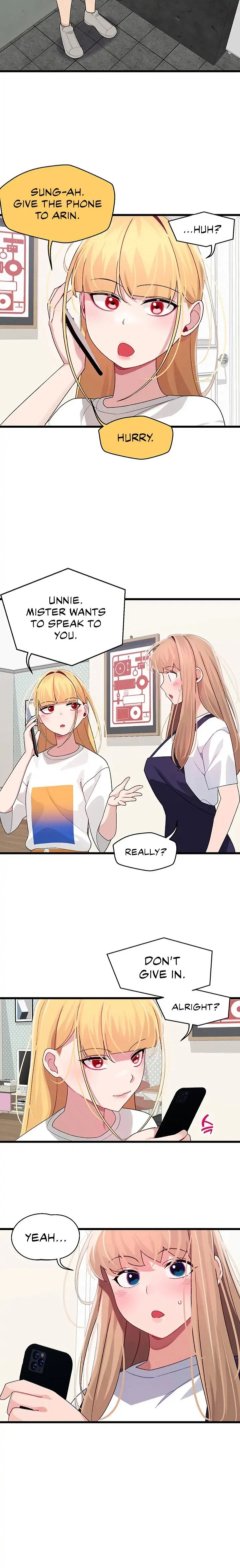 Chapter 29, page 6
