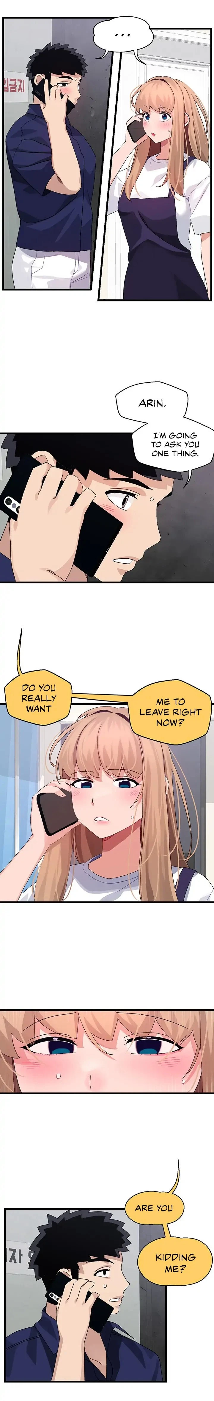 Chapter 29, page 7