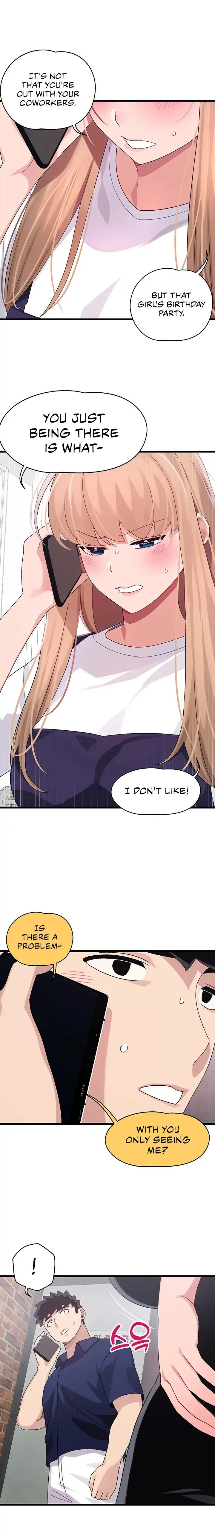 Chapter 29, page 8