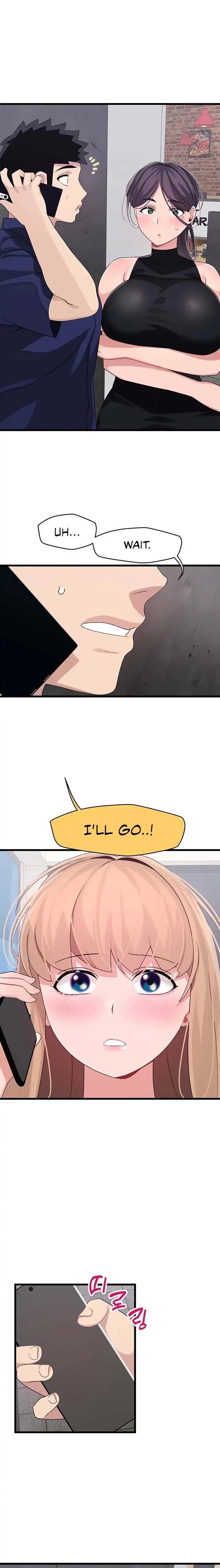 Chapter 29, page 9