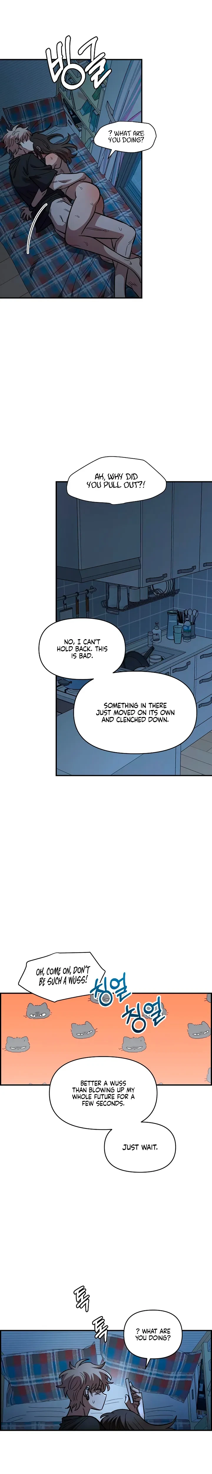 Chapter 84, page 10