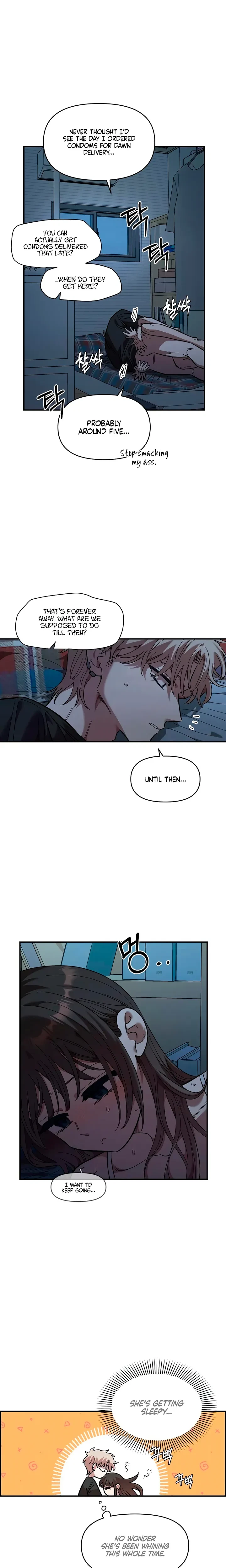 Chapter 84, page 11