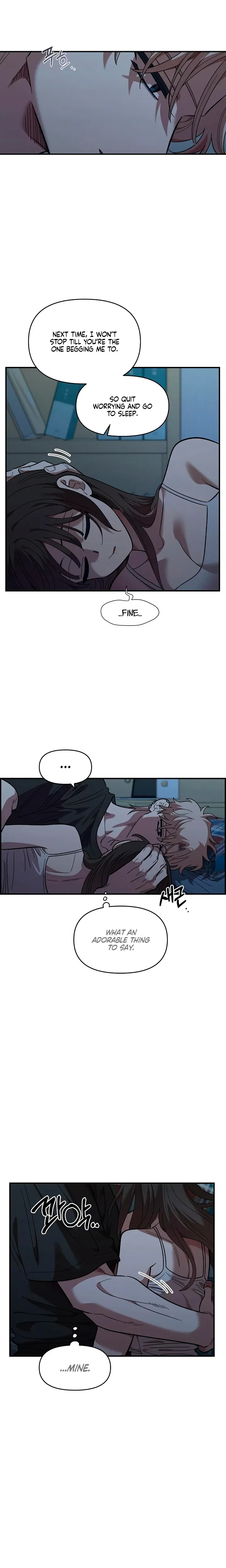 Chapter 84, page 16