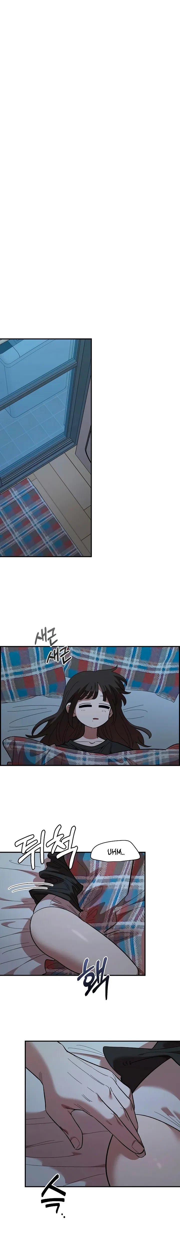 Chapter 84, page 18